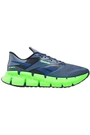 Reebok Floatzig 1, Zapatillas Hombre, , 45 EU