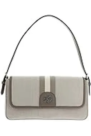 DKNY Carol Shoulder Bag, Bolso de Hombro Mujeres