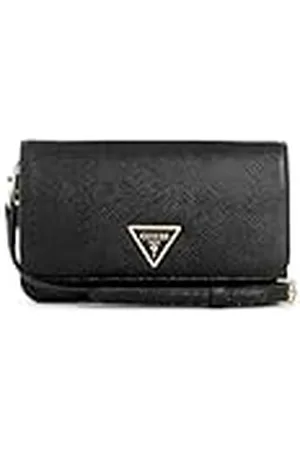Guess Noelle XBODY Flap Organizer, Bag Women, , One Size