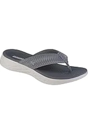 Skechers On-The-go 600, Chanclas Mujer, , 39 EU