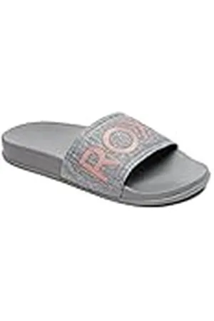 Roxy Zapato Plano Rory, Zapatillas Mujer, , 39 EU