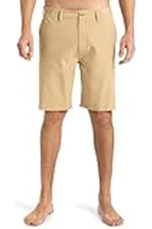 Quiksilver Union Amphibian 20