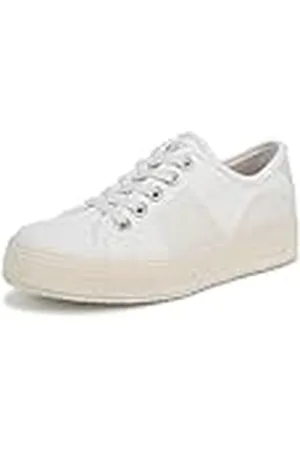 Blowfish Super Smile, Zapatillas Mujer, White, 39 EU