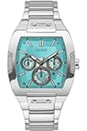 Guess Analógico GW0456G4