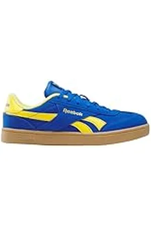 Reebok Smash Edge, Zapatillas, , 35 EU