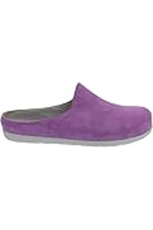 Berkemann Noralie, Mule Mujer, , 37 EU