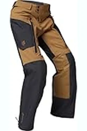 Fox Racing Fox Ranger Pantalones Gore-Tex ADV Peltre 36