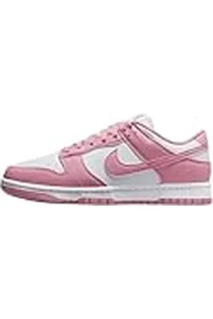 Nike Dunk Low, Sneaker Mujer, , 37.5 EU
