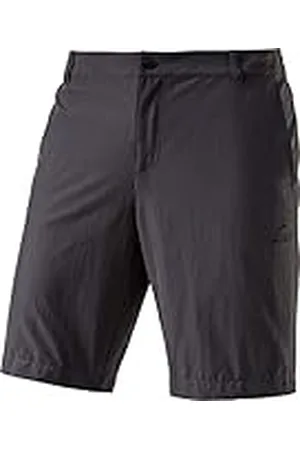 mc kinley McKinley Corrimal - Pantalones Cortos para Hombre, Hombre, Pantalones Cortos, 289719, , 48