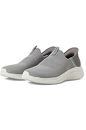 Skechers Men