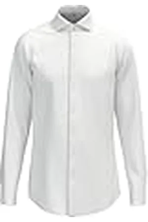 Seidensticker Camisa para Hombre, , 42