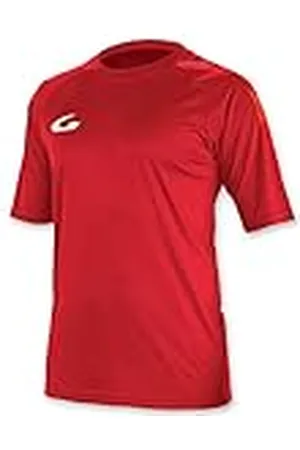GEMS AI05-1203 SIVIGLIA T-Shirt Men