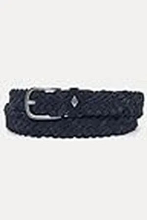 Lottusse Breda Cinturón, , 105 para Hombre