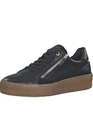 Marco Tozzi Damen 2-2-23769-29, Zapatillas Mujer, , 40 EU