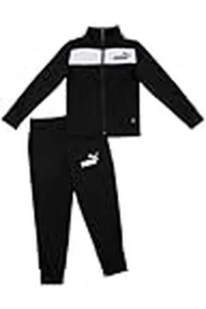 PUMA Chándal modelo Poly Suit cl B, D 104
