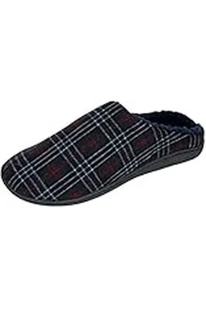 Dockers 48SY101, Mule Hombre, , 43 EU