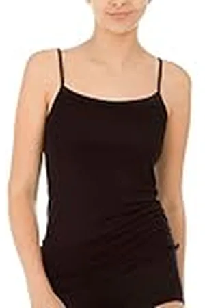 Calida True Confidence Shirt, Opaco, , 40-42 Women