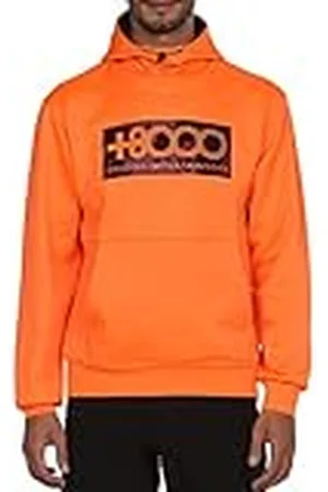 +8000 Sudadera Marca Modelo Naval M