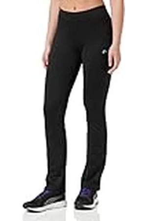 ONLY Onpnicole Jazz Training Pants-Opus Mallas de Entrenamiento, , 40 (Talla del Fabricante: Medium) para Mujer