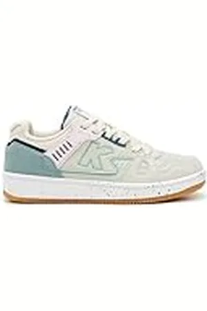 kelme Doha Trainers EU 37, Zapatillas Hombre