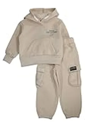 Lee Fille Jogging Chica, , 3 años para Niñas