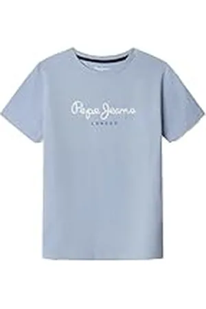 Pepe Jeans Pepe-Jeans