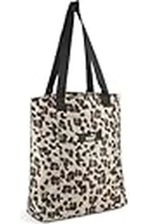 PUMA Core Pop Shopper, Comprador Mujer, , OSFA