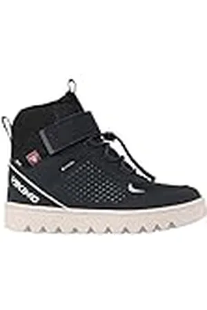 Viking Fleek Warm GTX 1V SL, Barco de Nieve, , 32 EU Estrecho