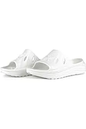 Munich SAURA 03, Zapatillas Mujer, , 41 EU