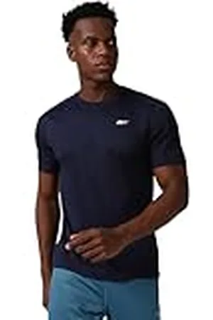 Reebok Camiseta Marca Modelo SS Tech tee