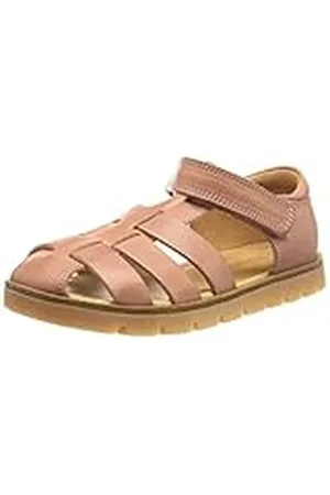 Bisgaard Beka, Sandalia Unisex niños, , 19 EU