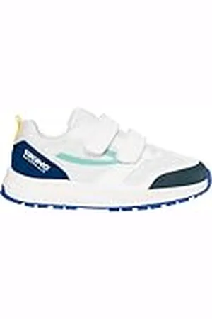 Viking Century WP 2v, Zapatillas de Senderismo, , 24 EU