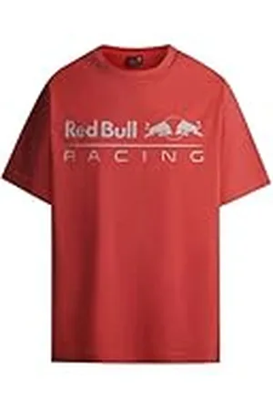 Pepe Jeans RBR Logo Driver tee Camiseta, , XL para Hombre