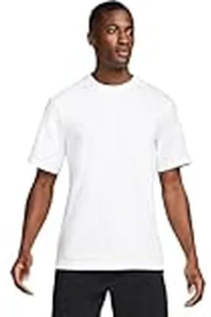 Nike Dri-fit Primary Camiseta, , Large para Hombre