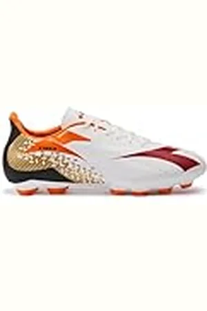 Diadora Maximus Elite R LPU, Zapatillas de fútbol Hombre, Color , 43 EU