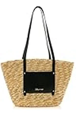 Maria Mare Bolsos Mujer Bolsos PAXTON Mujer | Bolsos casual | Cierre con cremallera | 59950 |