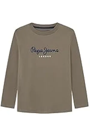 Pepe Jeans Pepe-jeans