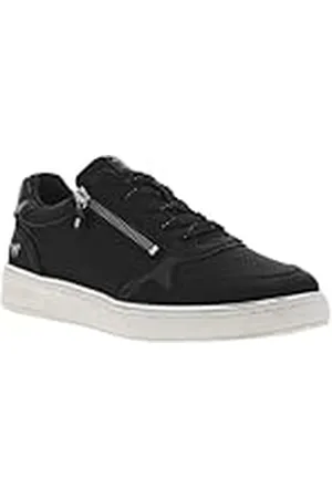 Mustang 1300-313, Zapatos con Cordones Mujer, , 38 EU