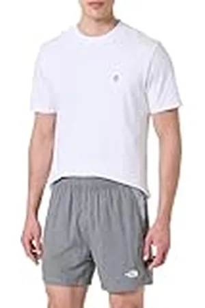 The North Face NF0A882DDYY M 24/7 5