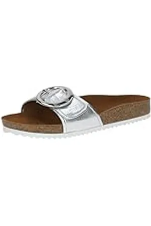 Caprice Damen 9-27401-44, Sandalia Mujer, , 42 EU