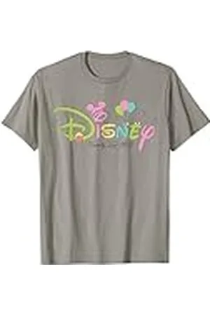 Disney Family Trip Celebration Logo Birthday Vacation 2025 Camiseta