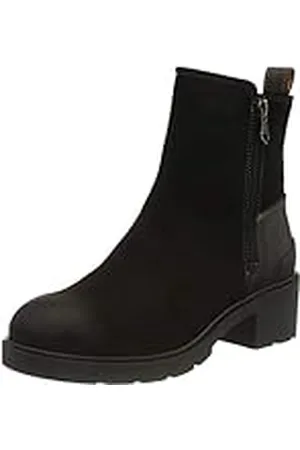 Camel Active Leaf, Botas de Moda Mujer, , 41 EU