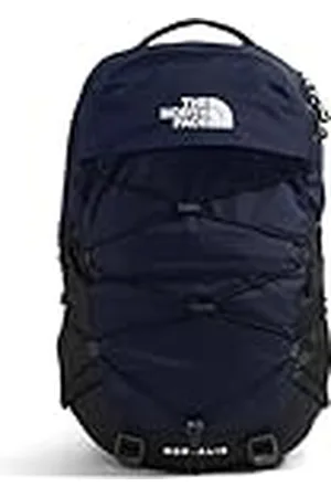The North Face NF0A52SE53Z BOREALIS Gym Bag Hombre Tamaño OS
