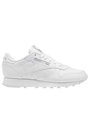 Reebok Classic Leather, Zapatillas Mujer, , 35 EU