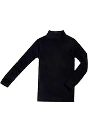 BABIDU 7000 Camisa, , 6 años para Niñas