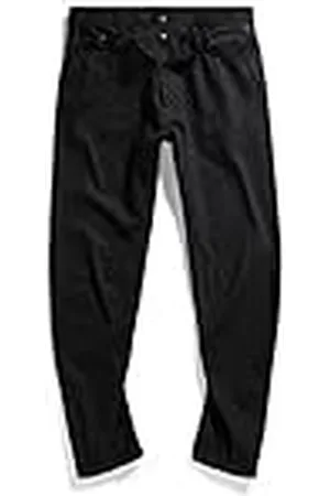 G-Star Para Hombre Jeans Arc 3D, , 34W / 32L
