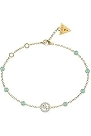 Guess Brazalete Natural Stones JUBB03074JWYGGNS Marca