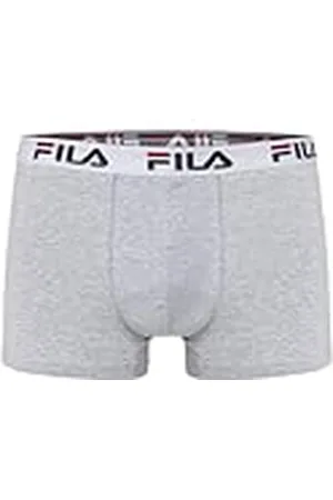 Fila FU5016, Bóxer Hombre, , L