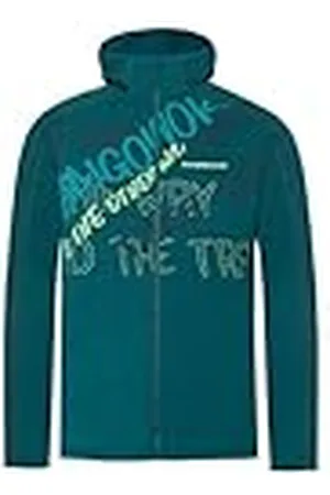 Trango CHAQUETA MEZELET M HOMBRE