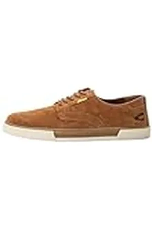 Camel Active 54bl012, Zapatillas Hombre, , 40 EU